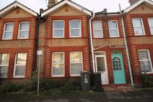 Photo 10- click for photo gallery